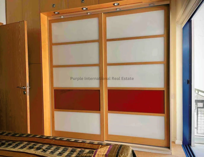 Image No.14-2 Bed Villa for sale