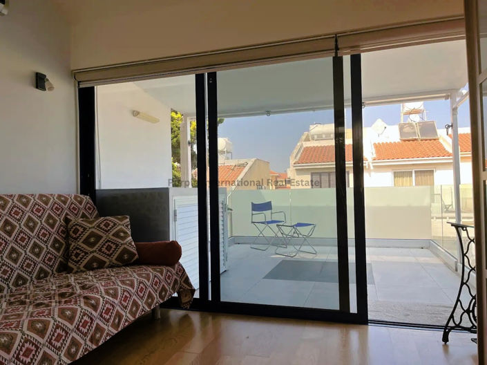 Image No.15-2 Bed Villa for sale