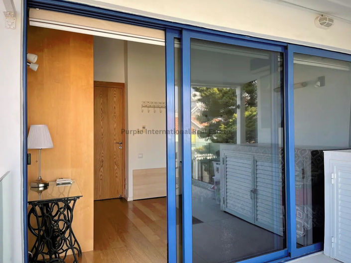 Image No.16-2 Bed Villa for sale