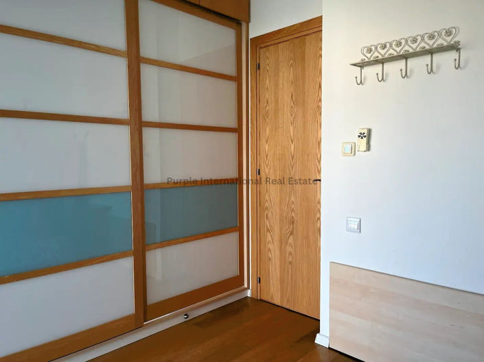 Image No.17-2 Bed Villa for sale