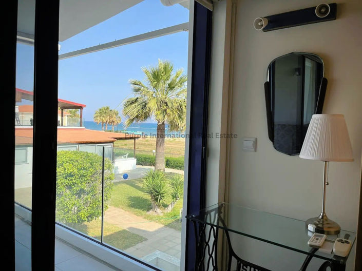 Image No.18-2 Bed Villa for sale