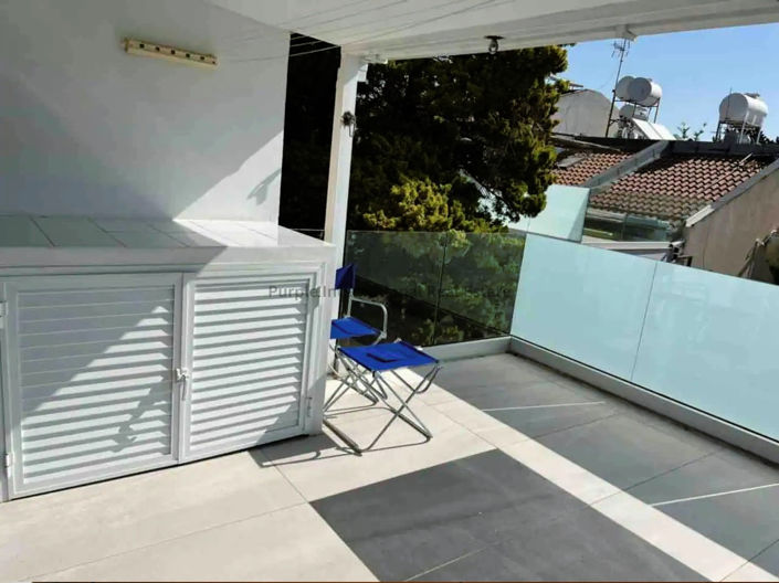 Image No.20-2 Bed Villa for sale