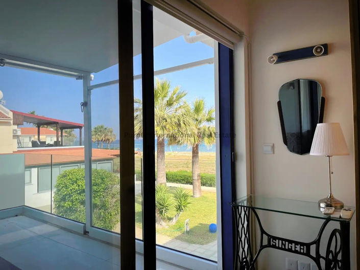 Image No.22-2 Bed Villa for sale