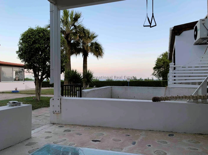 Image No.23-2 Bed Villa for sale