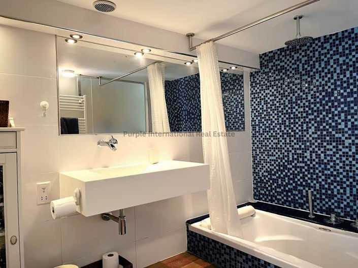 Image No.25-2 Bed Villa for sale