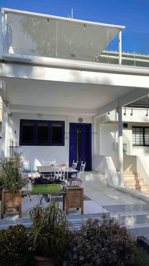 Image No.29-2 Bed Villa for sale