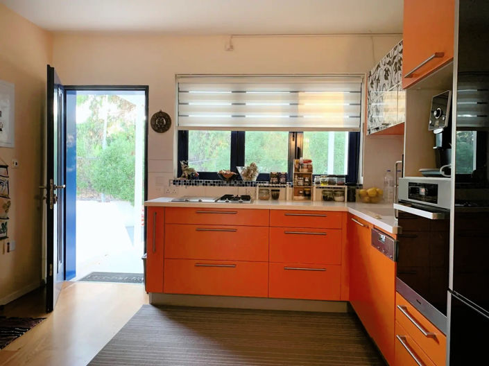 Image No.3-2 Bed Villa for sale