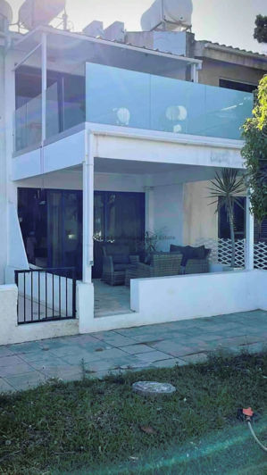 Image No.31-2 Bed Villa for sale