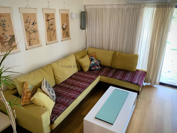 Image No.4-2 Bed Villa for sale