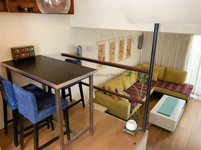 Image No.6-2 Bed Villa for sale