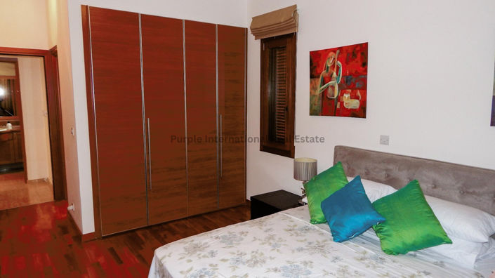 Image No.11-5 Bed Villa for sale