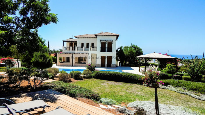 Image No.16-5 Bed Villa for sale