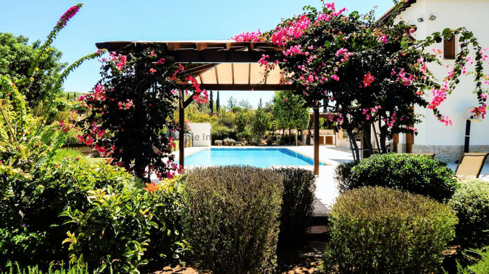 Image No.18-5 Bed Villa for sale