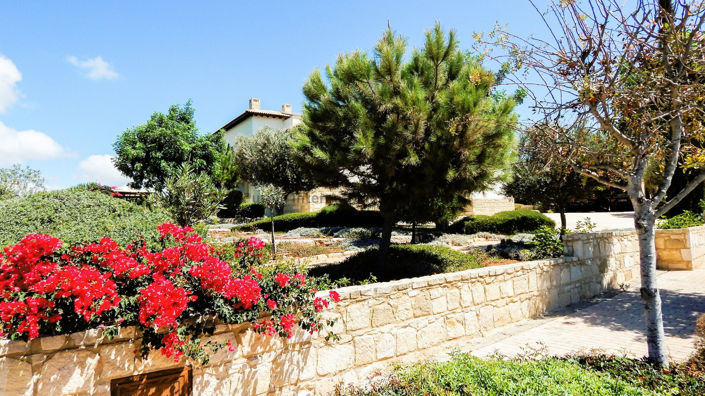 Image No.19-5 Bed Villa for sale