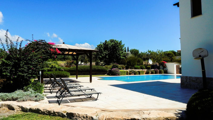 Image No.20-5 Bed Villa for sale