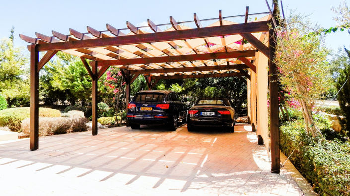 Image No.21-5 Bed Villa for sale