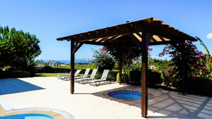 Image No.4-5 Bed Villa for sale