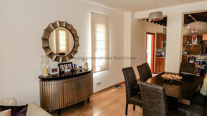 Image No.7-5 Bed Villa for sale