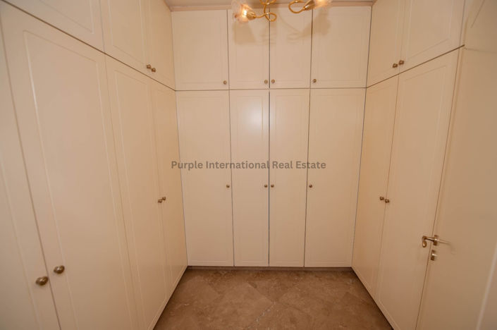 Image No.13-4 Bed Bungalow for sale