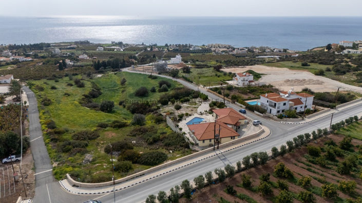 Image No.2-4 Bed Bungalow for sale