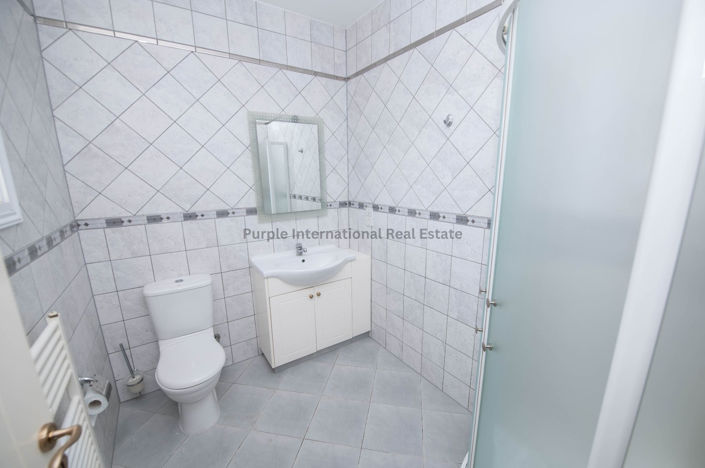 Image No.22-4 Bed Bungalow for sale