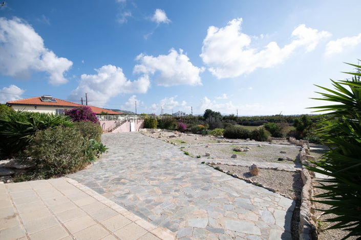 Image No.28-4 Bed Bungalow for sale