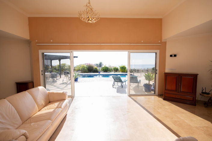 Image No.29-4 Bed Bungalow for sale