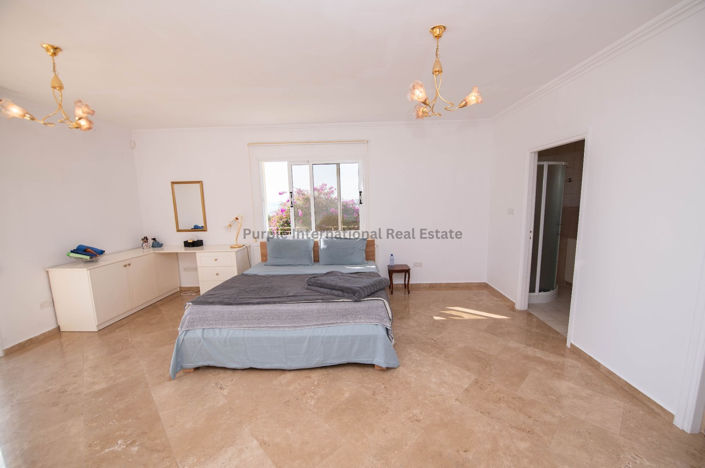 Image No.35-4 Bed Bungalow for sale