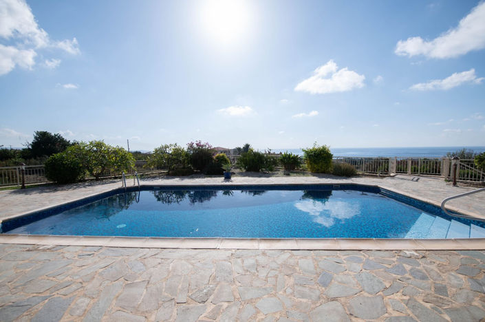 Image No.37-4 Bed Bungalow for sale