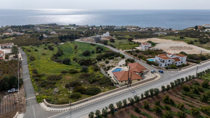 Image No.46-4 Bed Bungalow for sale