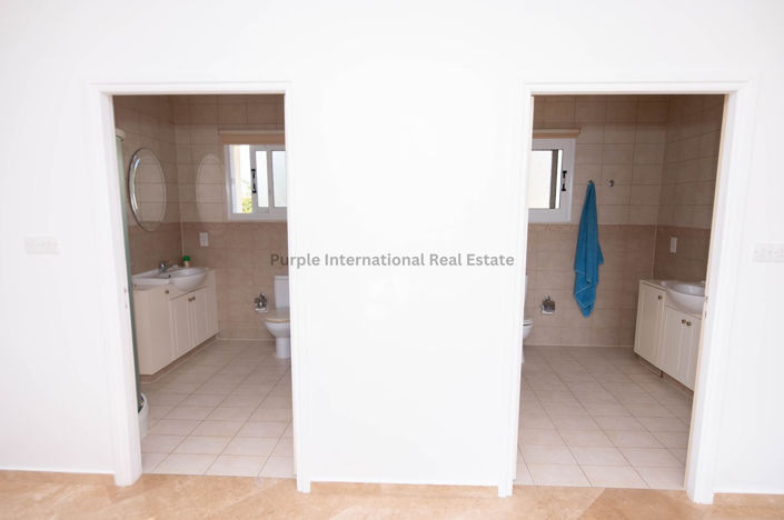 Image No.9-4 Bed Bungalow for sale