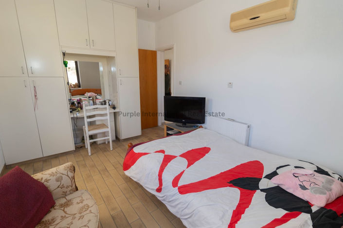 Image No.21-7 Bed House for sale