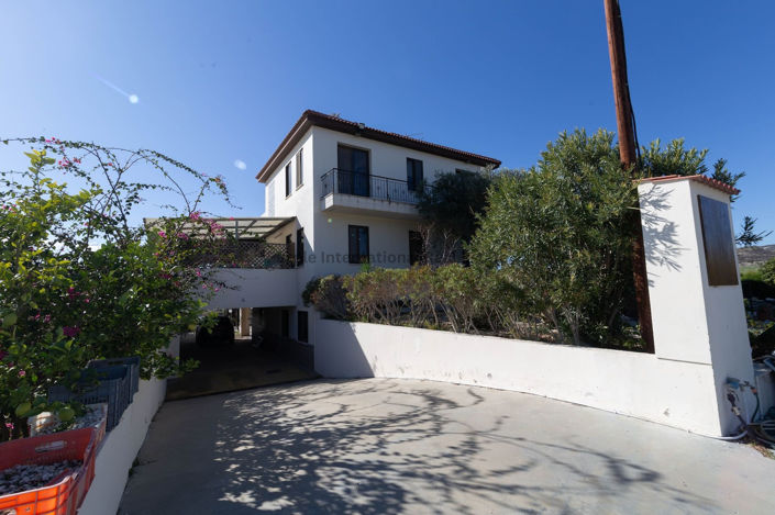 Image No.27-7 Bed House for sale