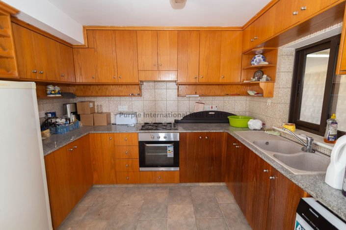 Image No.29-7 Bed House for sale