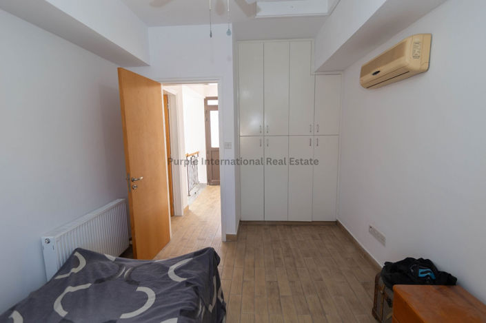 Image No.33-7 Bed House for sale