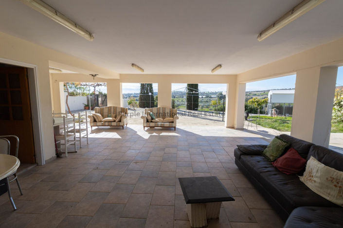 Image No.36-7 Bed House for sale