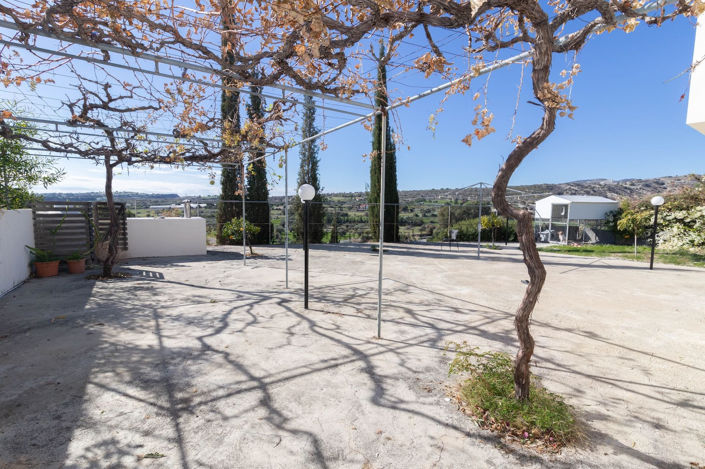 Image No.41-7 Bed House for sale