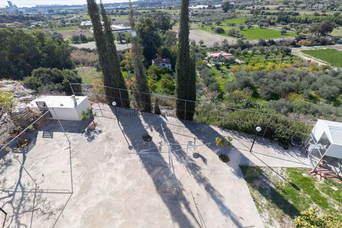 Image No.42-7 Bed House for sale