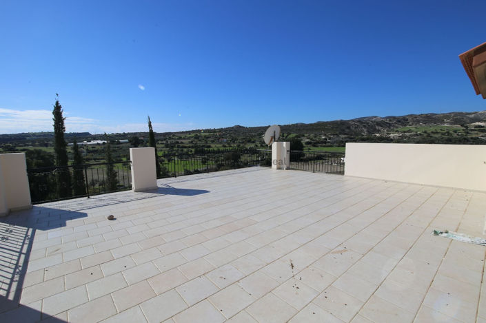 Image No.46-7 Bed House for sale