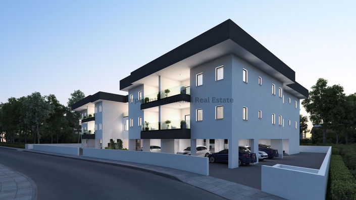 Image No.1-2 Bed Apartment for sale