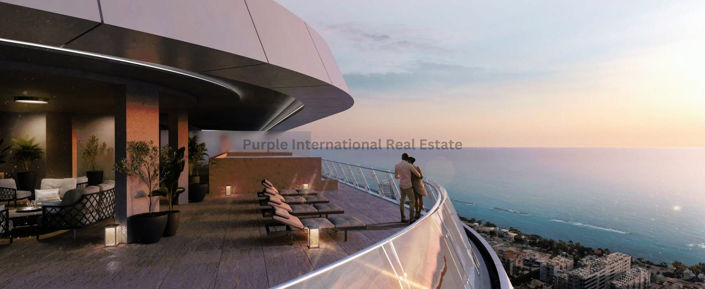 Image No.1-5 Bed Apartment for sale