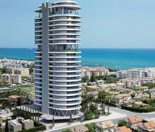 Image No.4-5 Bed Apartment for sale