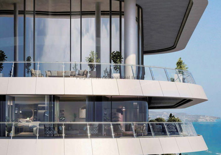 Image No.6-5 Bed Apartment for sale