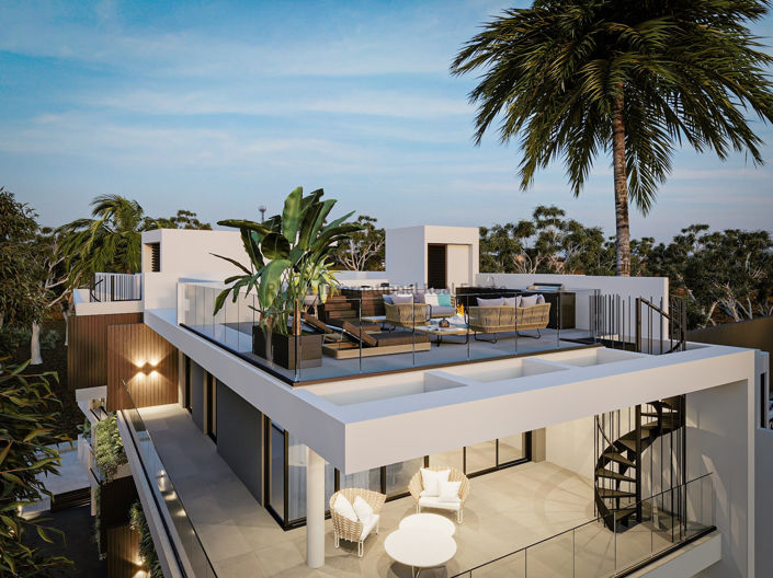 Image No.1-2 Bed Apartment for sale