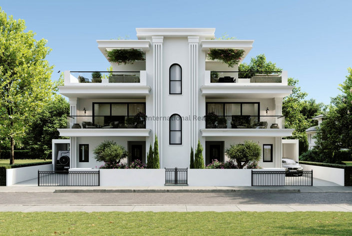Image No.1-2 Bed Apartment for sale