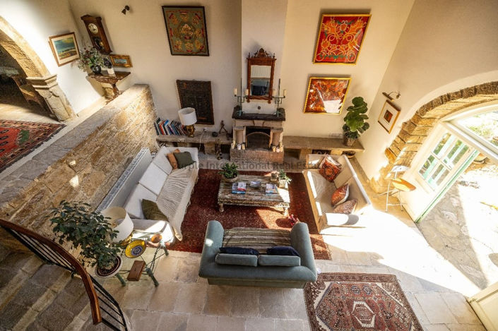 Image No.12-2 Bed House for sale