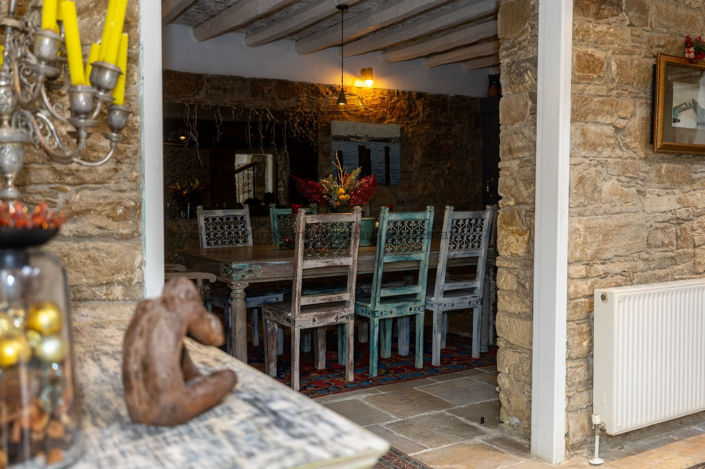 Image No.15-2 Bed House for sale