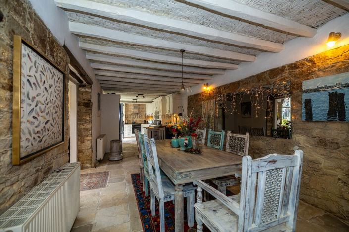 Image No.16-2 Bed House for sale