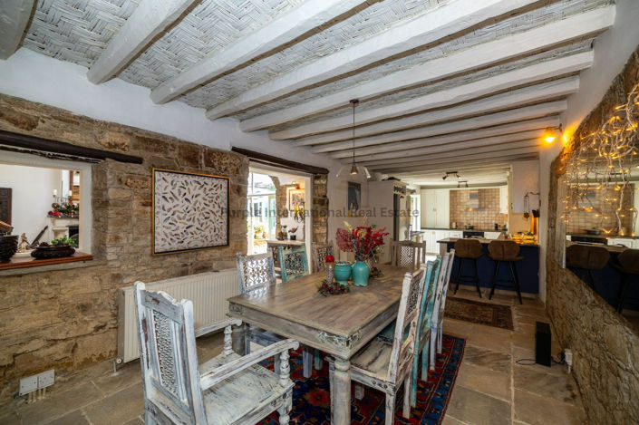 Image No.17-2 Bed House for sale