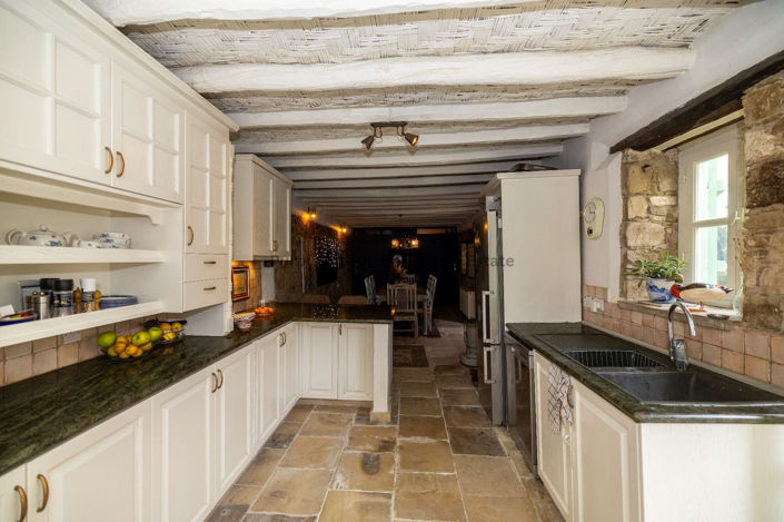 Image No.19-2 Bed House for sale